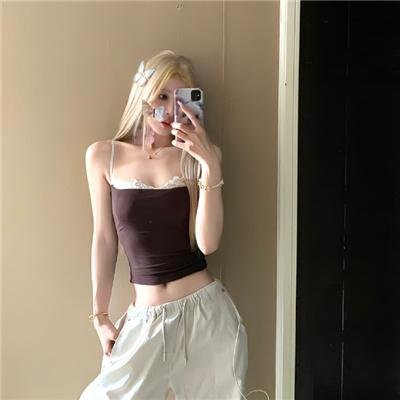 聪明的小母鸡