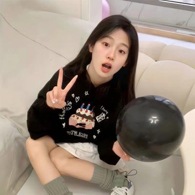 谁是被害者