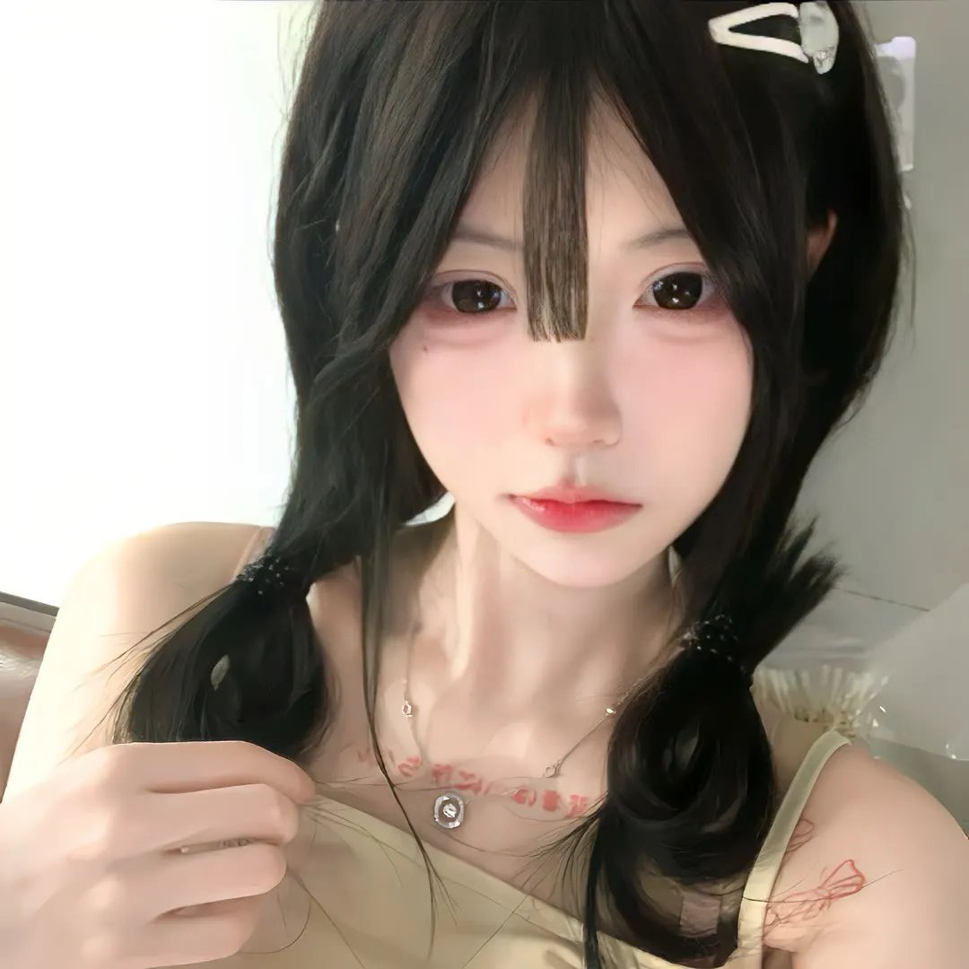 草莓棉花糖