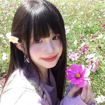 短暂的爱情