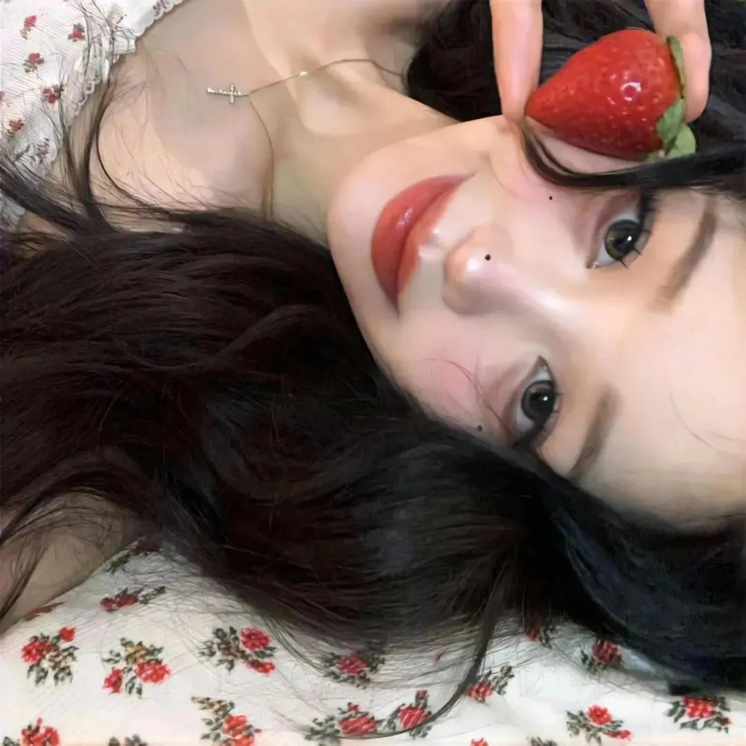 百千家的妖怪王子
