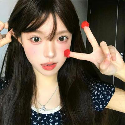 扶桑有狐