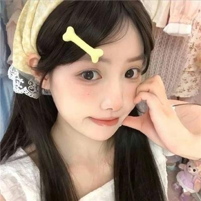 热血废柴中介第三季