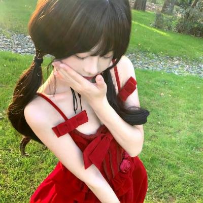 春原庄的管理人