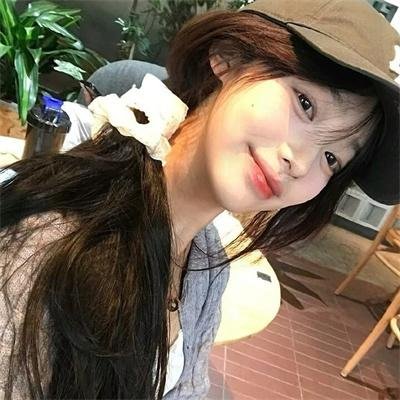 现代蛊惑仔