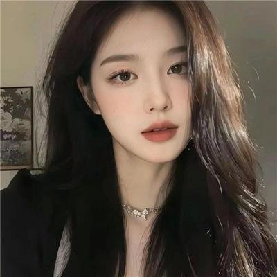 我们都是怪咖英雄