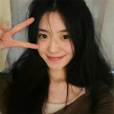 成功的代价