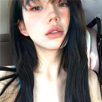 梅汉林：死亡本能
