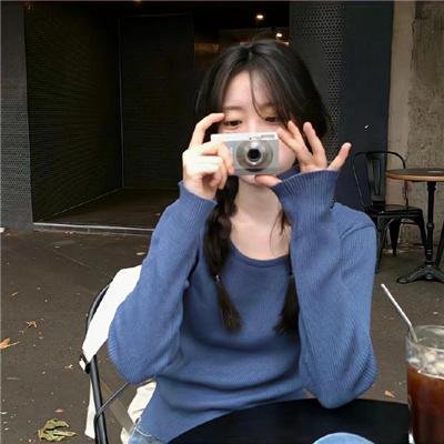 梦游