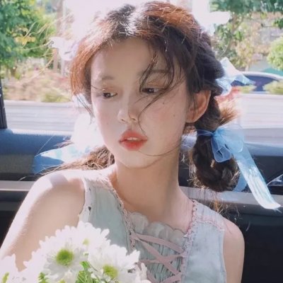 吉兰·朗贝尔的自行车
