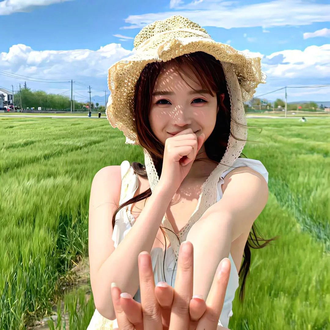 异梦