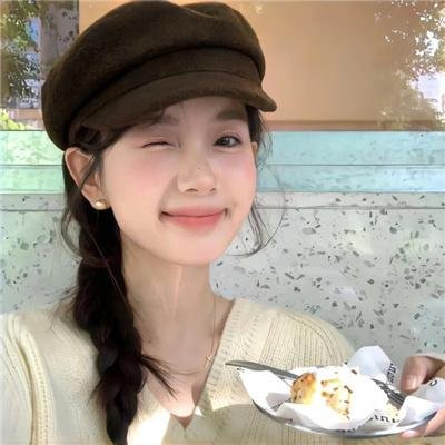 爱书系列之暗黑童话