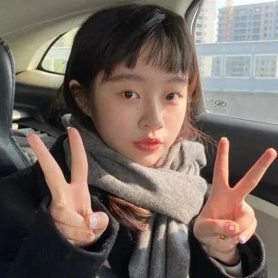 高蒂传