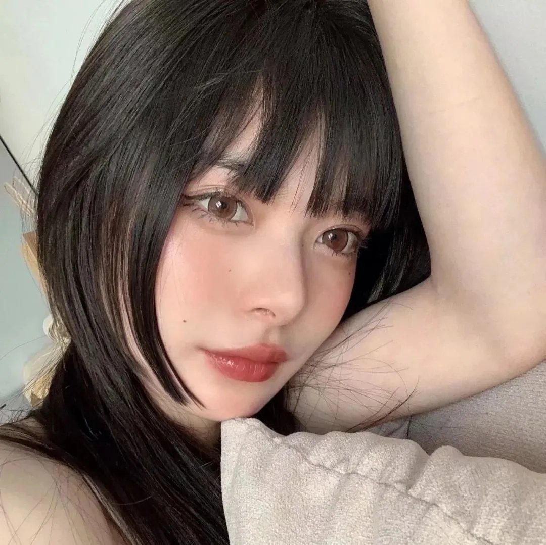 耕田佬艳福