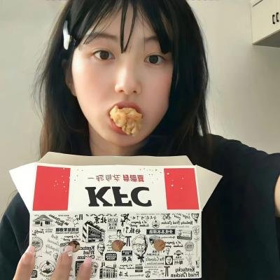 青春巧克力