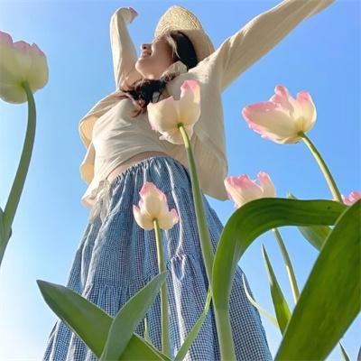暴基枪手