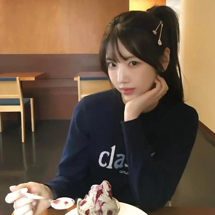 我与玛丽莲