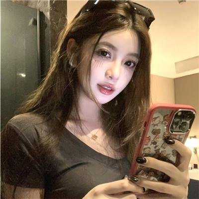 玉女痴郎