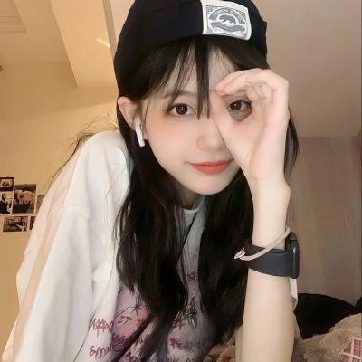 自闭症：音乐剧