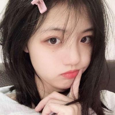 软式网球社