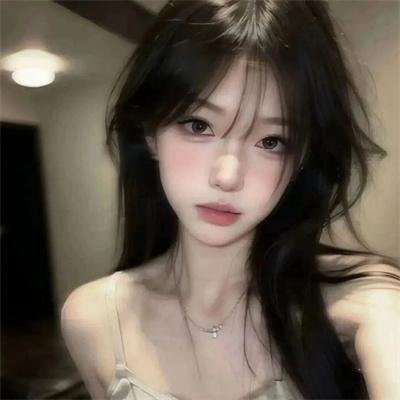 群山之后